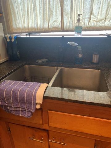 10071 State Highway 9 Highway, Fort Cobb, OK 73038