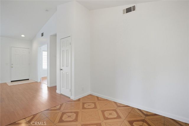 1580 Trinette, Beaumont, CA 92223