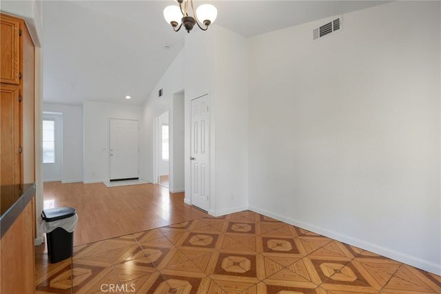 1580 Trinette, Beaumont, CA 92223