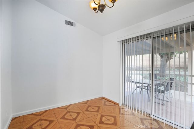 1580 Trinette, Beaumont, CA 92223