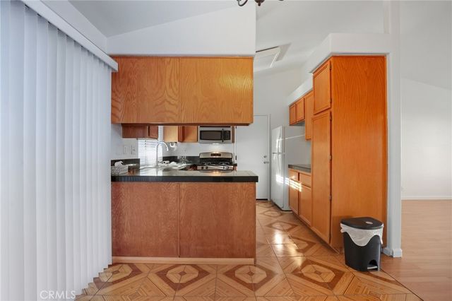 1580 Trinette, Beaumont, CA 92223