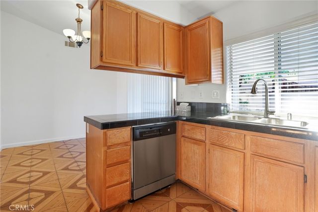 1580 Trinette, Beaumont, CA 92223