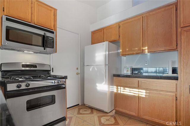 1580 Trinette, Beaumont, CA 92223