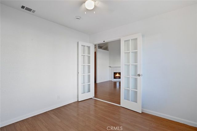 1580 Trinette, Beaumont, CA 92223