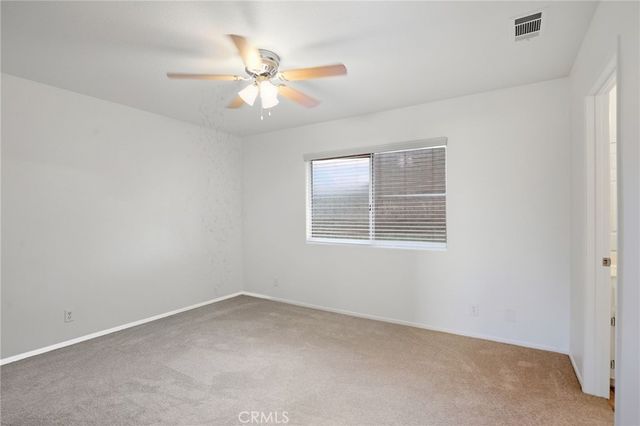 1580 Trinette, Beaumont, CA 92223