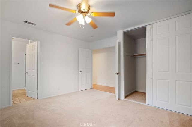 1580 Trinette, Beaumont, CA 92223