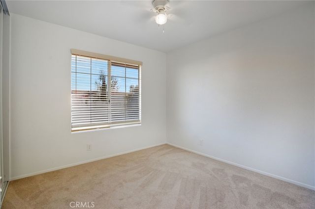 1580 Trinette, Beaumont, CA 92223