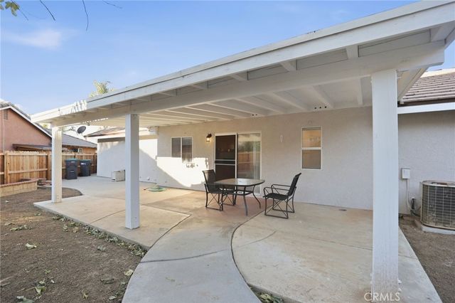 1580 Trinette, Beaumont, CA 92223