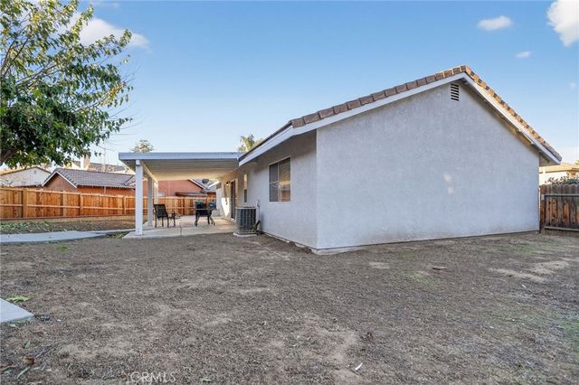 1580 Trinette, Beaumont, CA 92223