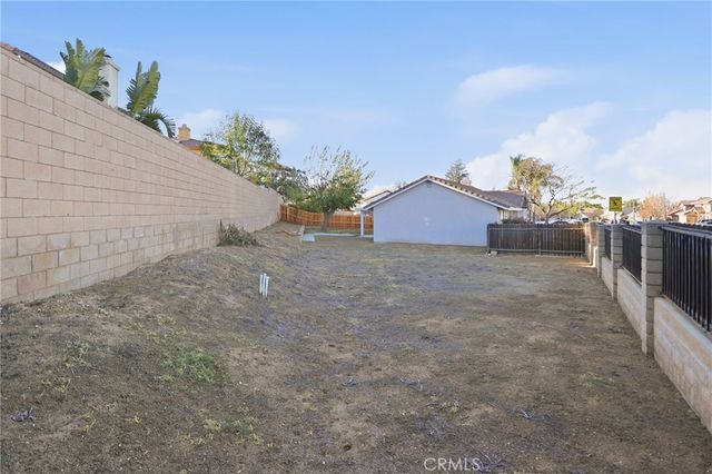 1580 Trinette, Beaumont, CA 92223