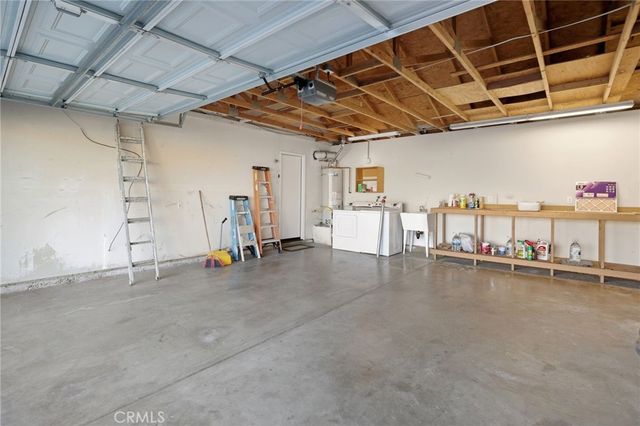 1580 Trinette, Beaumont, CA 92223