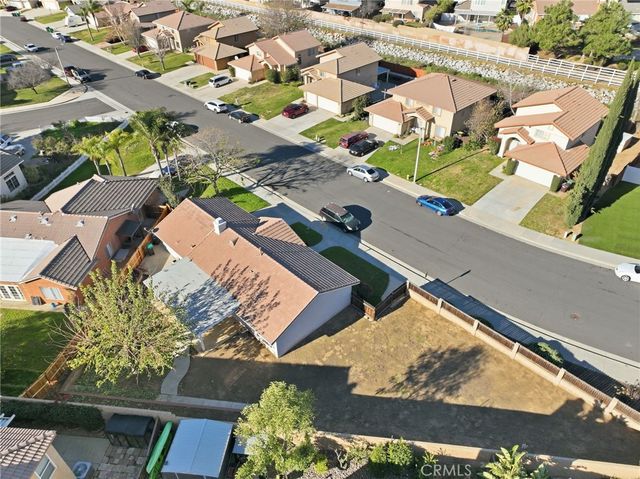 1580 Trinette, Beaumont, CA 92223