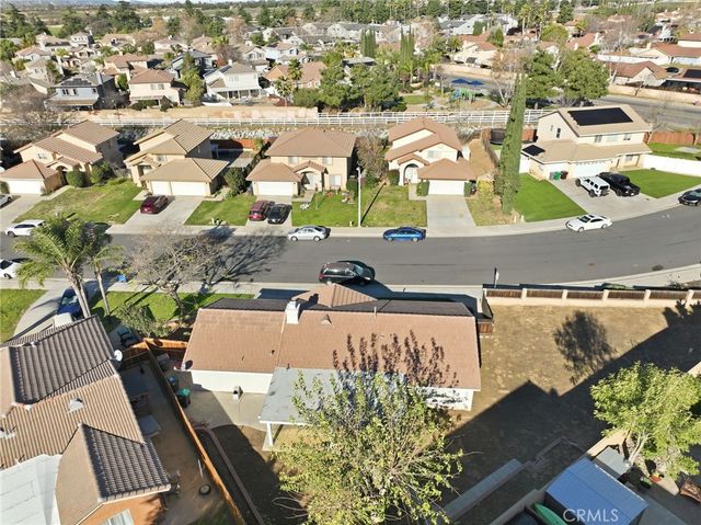 1580 Trinette, Beaumont, CA 92223