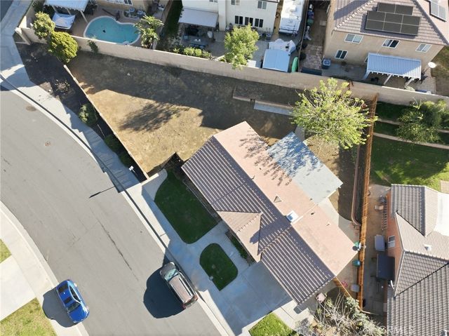 1580 Trinette, Beaumont, CA 92223