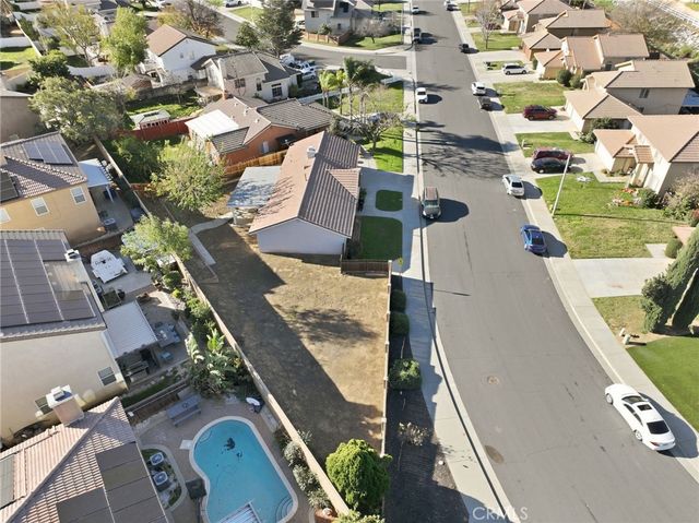 1580 Trinette, Beaumont, CA 92223