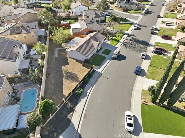 1580 Trinette, Beaumont, CA 92223