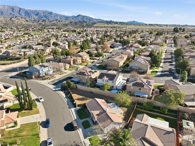 1580 Trinette, Beaumont, CA 92223