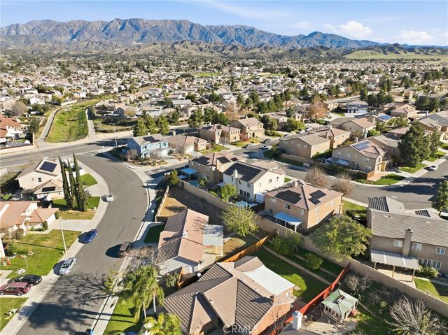 1580 Trinette, Beaumont, CA 92223