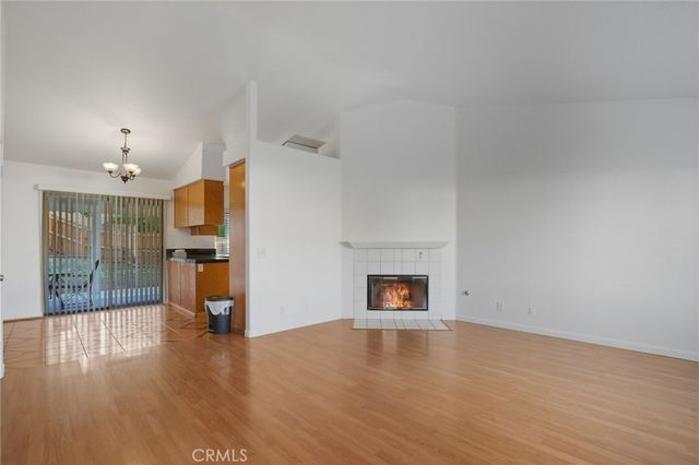 1580 Trinette, Beaumont, CA 92223