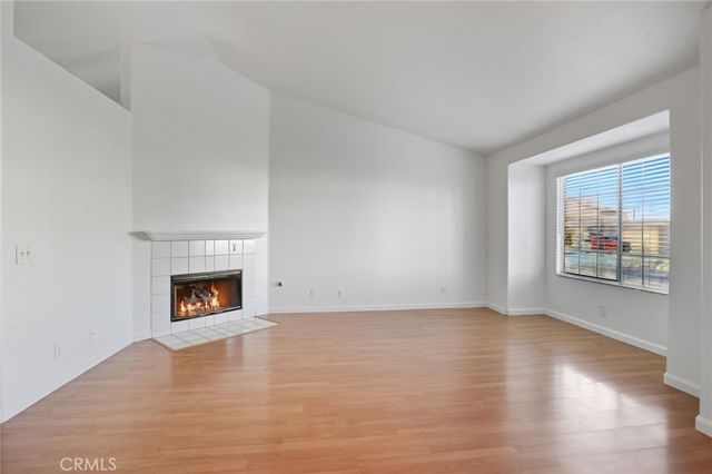 1580 Trinette, Beaumont, CA 92223