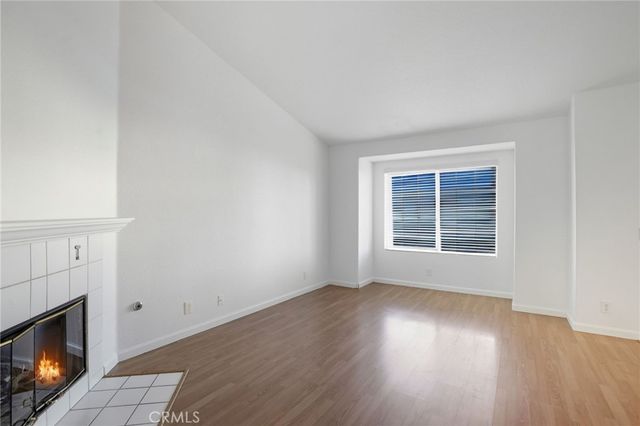 1580 Trinette, Beaumont, CA 92223