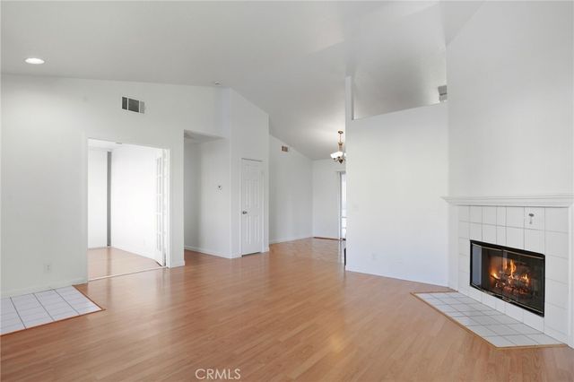 1580 Trinette, Beaumont, CA 92223