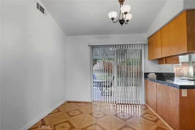 1580 Trinette, Beaumont, CA 92223