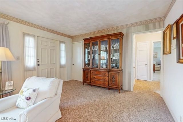 6803 County Road 22A, Bloomingdale, OH 43910