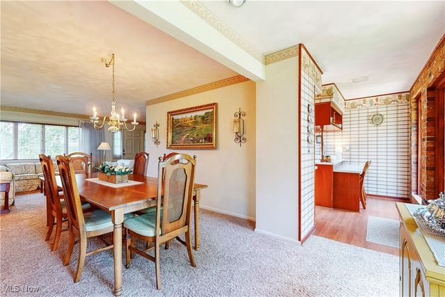 6803 County Road 22A, Bloomingdale, OH 43910