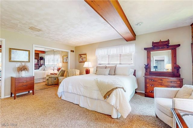 6803 County Road 22A, Bloomingdale, OH 43910