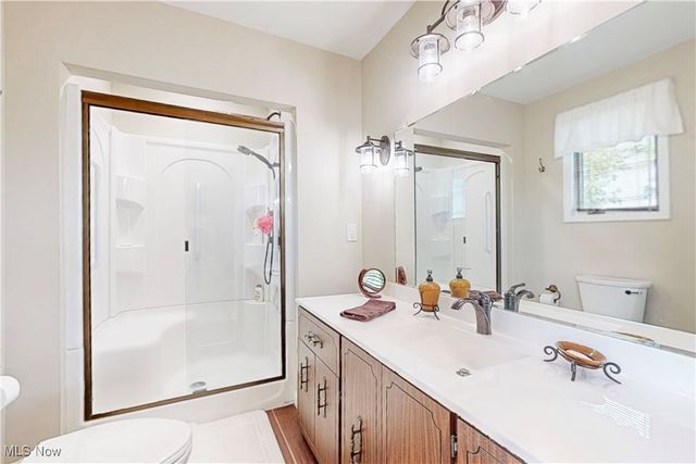 6803 County Road 22A, Bloomingdale, OH 43910