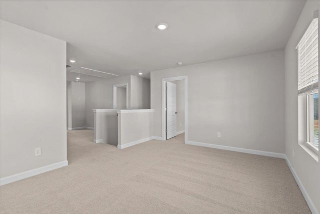 687 Cozy Bluff Road, Spartanburg, SC 29301