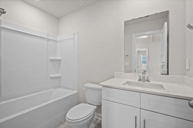 687 Cozy Bluff Road, Spartanburg, SC 29301