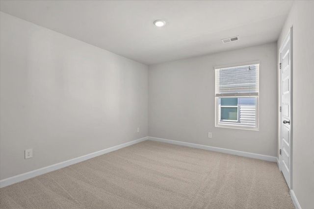 687 Cozy Bluff Road, Spartanburg, SC 29301