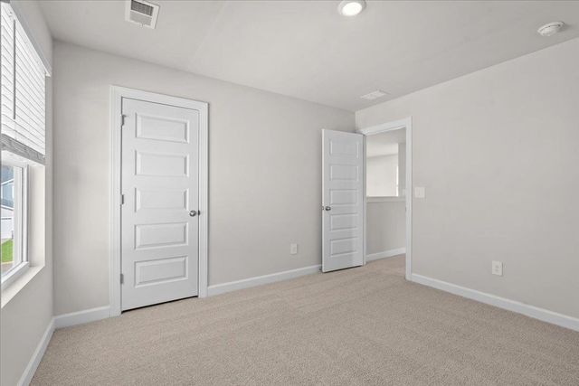 687 Cozy Bluff Road, Spartanburg, SC 29301