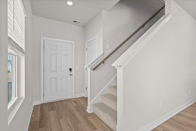 687 Cozy Bluff Road, Spartanburg, SC 29301