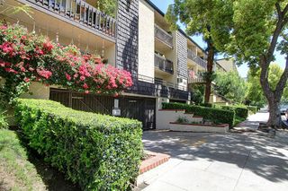 365 Burchett, Glendale, CA 91203