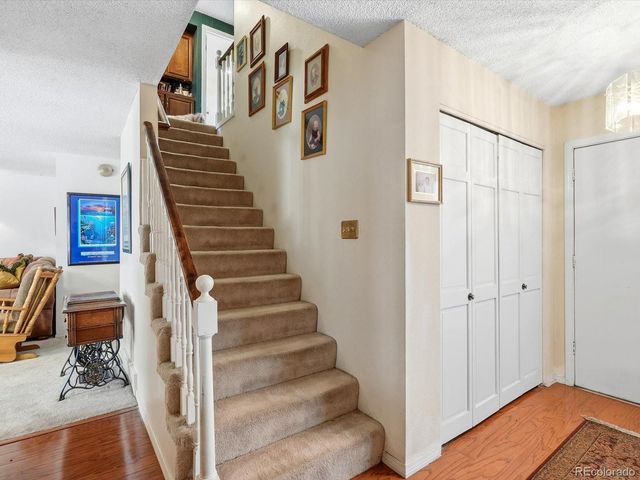 12386 E Bates Circle, Aurora, CO 80014