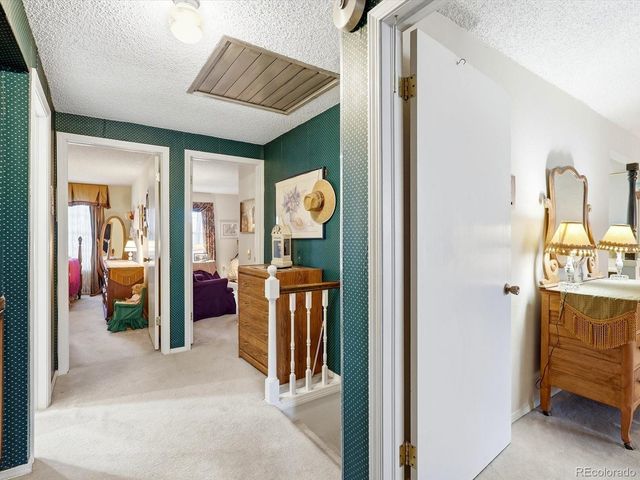 12386 E Bates Circle, Aurora, CO 80014