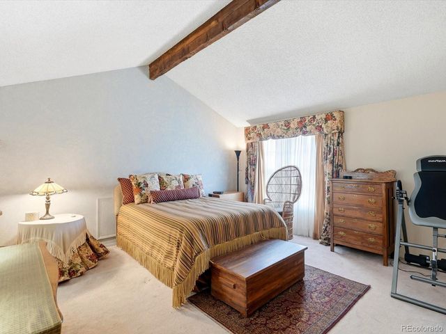 12386 E Bates Circle, Aurora, CO 80014