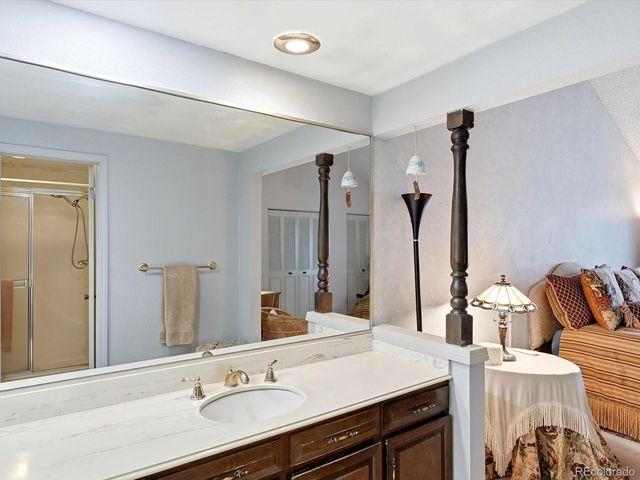 12386 E Bates Circle, Aurora, CO 80014