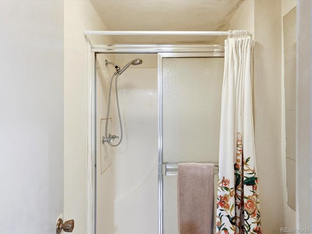 12386 E Bates Circle, Aurora, CO 80014