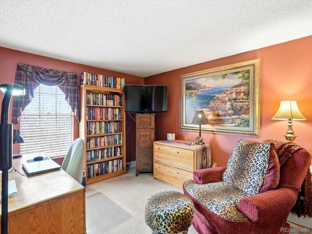 12386 E Bates Circle, Aurora, CO 80014