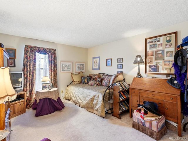 12386 E Bates Circle, Aurora, CO 80014