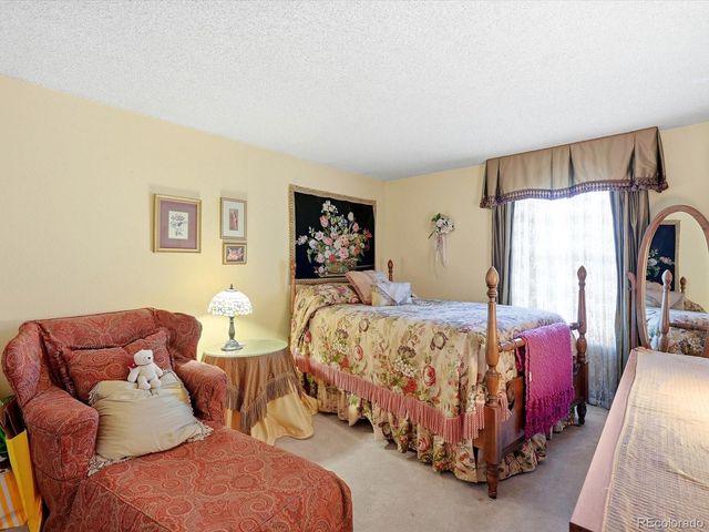 12386 E Bates Circle, Aurora, CO 80014