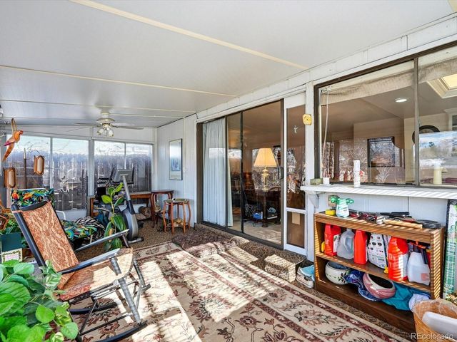 12386 E Bates Circle, Aurora, CO 80014