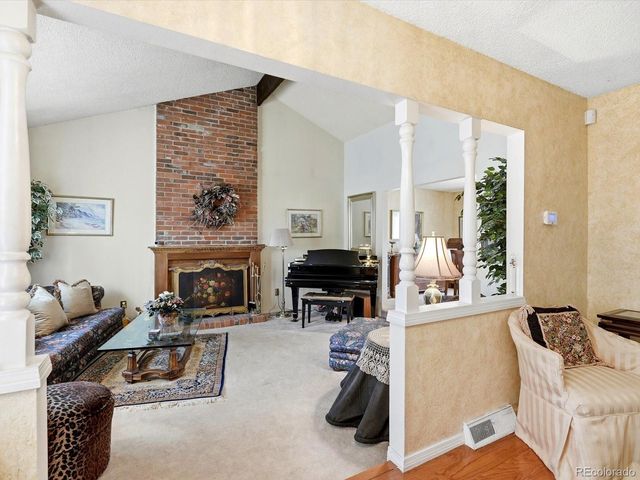 12386 E Bates Circle, Aurora, CO 80014