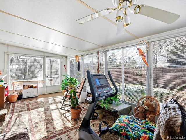 12386 E Bates Circle, Aurora, CO 80014