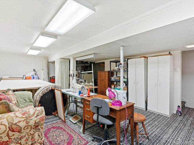 12386 E Bates Circle, Aurora, CO 80014