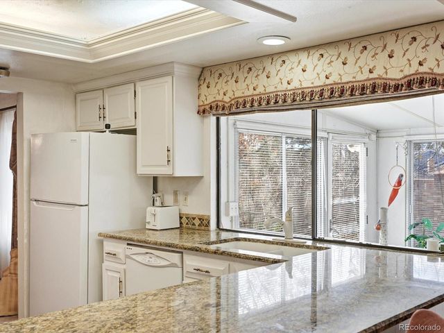 12386 E Bates Circle, Aurora, CO 80014